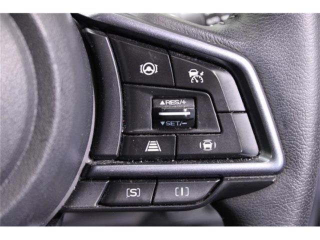 レヴォーグ（新潟県新潟市東区）画像50