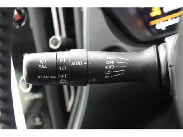 レヴォーグ（新潟県新潟市東区）画像51