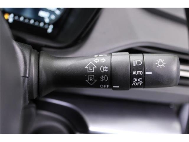 レヴォーグ（新潟県新潟市東区）画像52