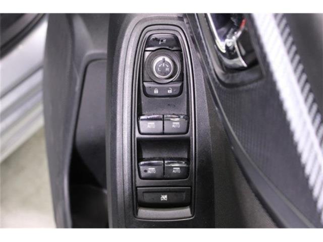 レヴォーグ（新潟県新潟市東区）画像53