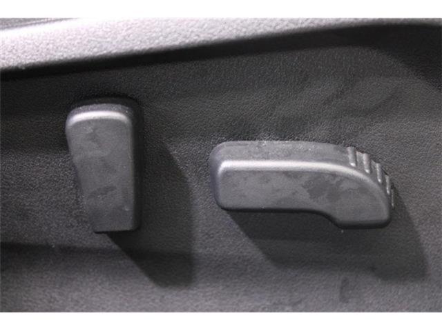 レヴォーグ（新潟県新潟市東区）画像54