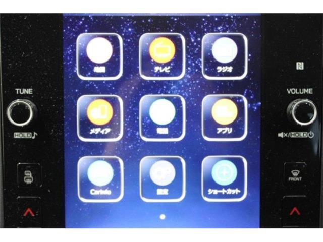 レヴォーグ（新潟県新潟市東区）画像55