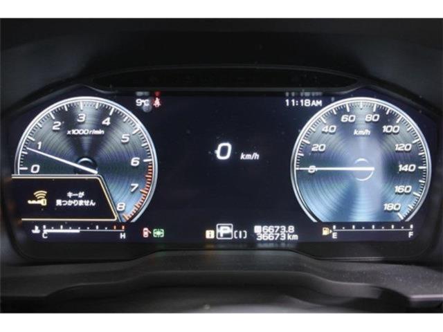 レヴォーグ（新潟県新潟市東区）画像56