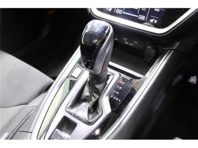 レヴォーグ（新潟県新潟市東区）画像57