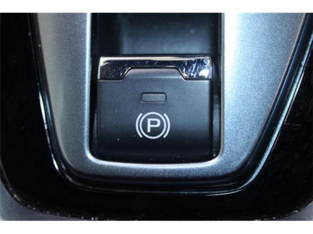 レヴォーグ（新潟県新潟市東区）画像58