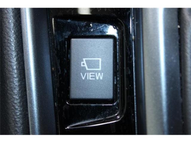 レヴォーグ（新潟県新潟市東区）画像59