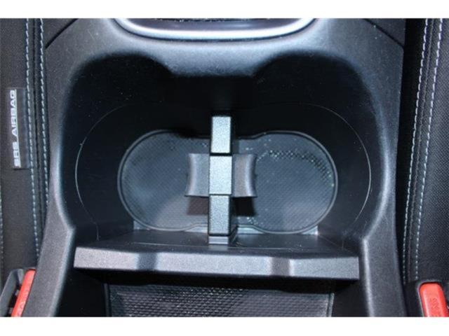 レヴォーグ（新潟県新潟市東区）画像60