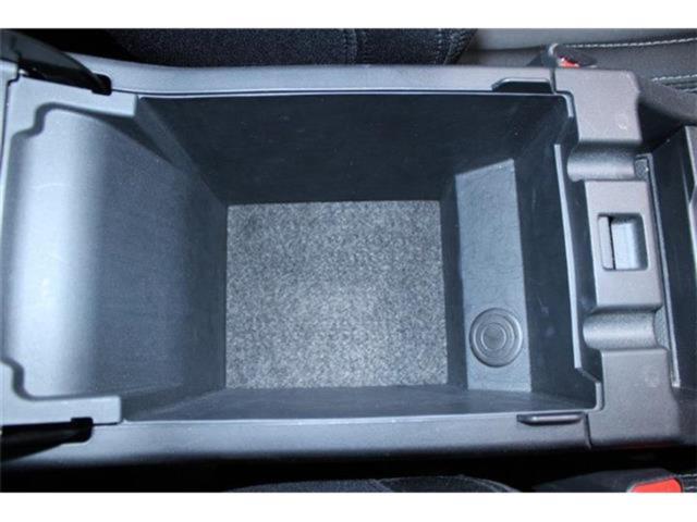 レヴォーグ（新潟県新潟市東区）画像61