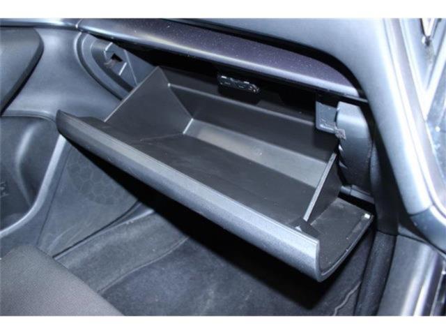 レヴォーグ（新潟県新潟市東区）画像62