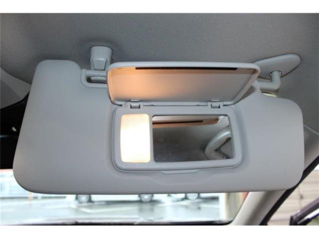 レヴォーグ（新潟県新潟市東区）画像63