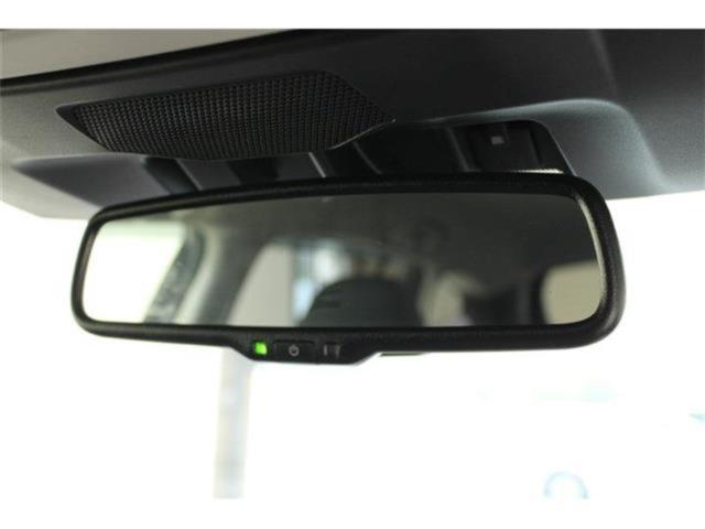 レヴォーグ（新潟県新潟市東区）画像65