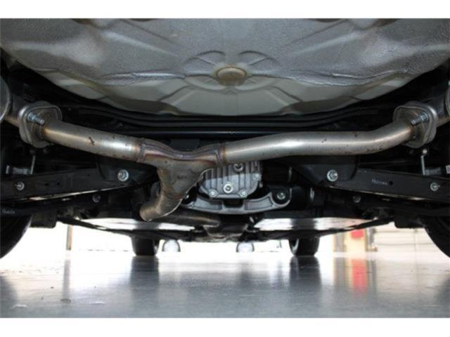 レヴォーグ（新潟県新潟市東区）画像66