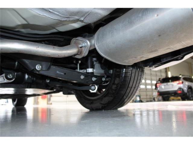 レヴォーグ（新潟県新潟市東区）画像67