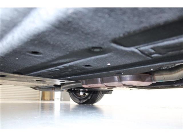 レヴォーグ（新潟県新潟市東区）画像68