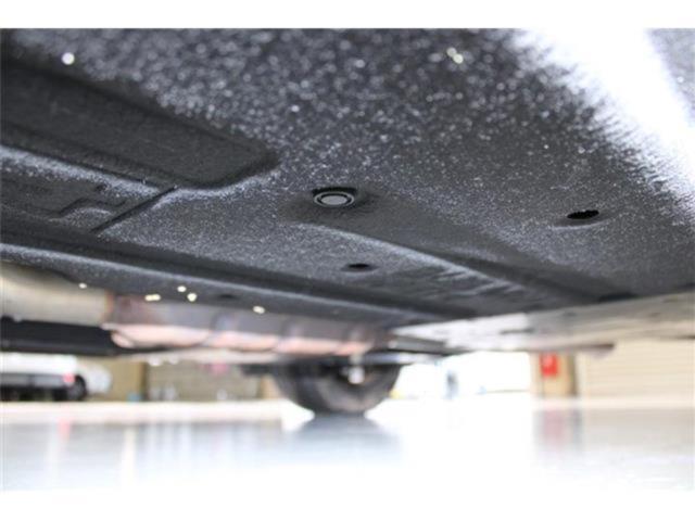 レヴォーグ（新潟県新潟市東区）画像69