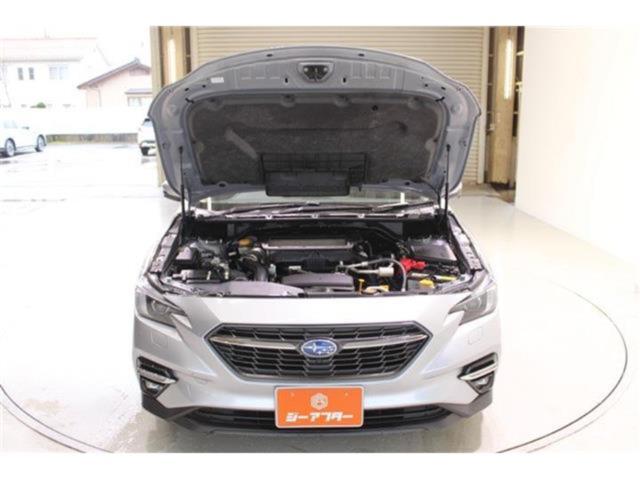 レヴォーグ（新潟県新潟市東区）画像70