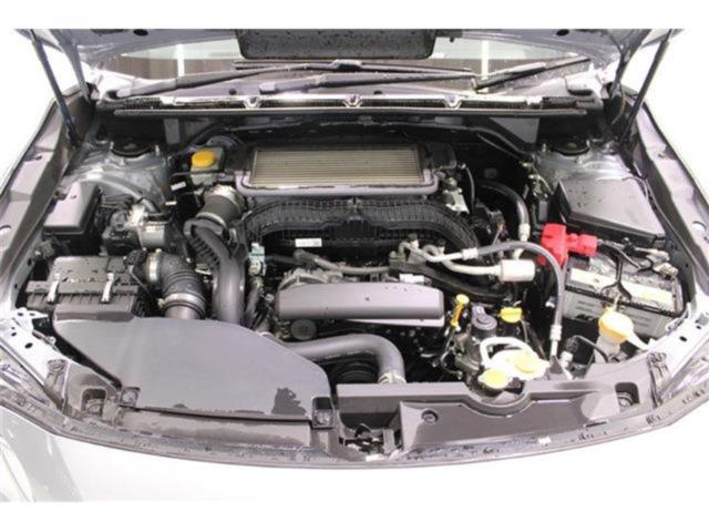 レヴォーグ（新潟県新潟市東区）画像71