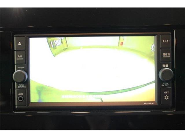 エルグランド（新潟県新潟市東区）画像4