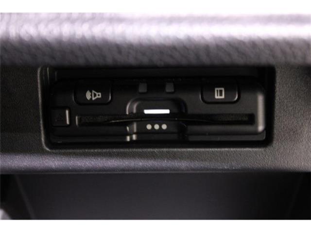 エルグランド（新潟県新潟市東区）画像5