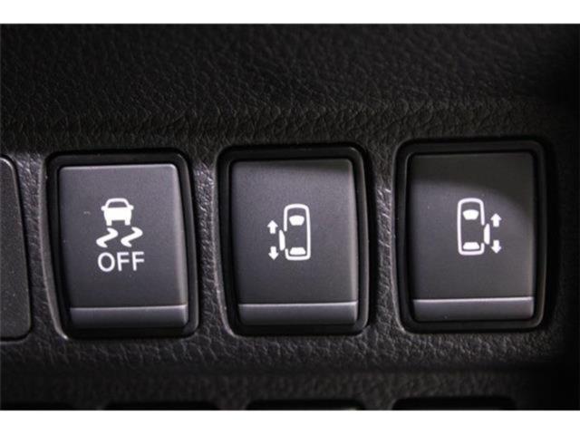 エルグランド（新潟県新潟市東区）画像7