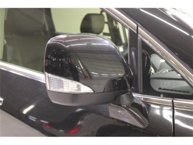 エルグランド（新潟県新潟市東区）画像23