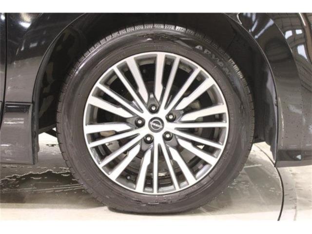 エルグランド（新潟県新潟市東区）画像24