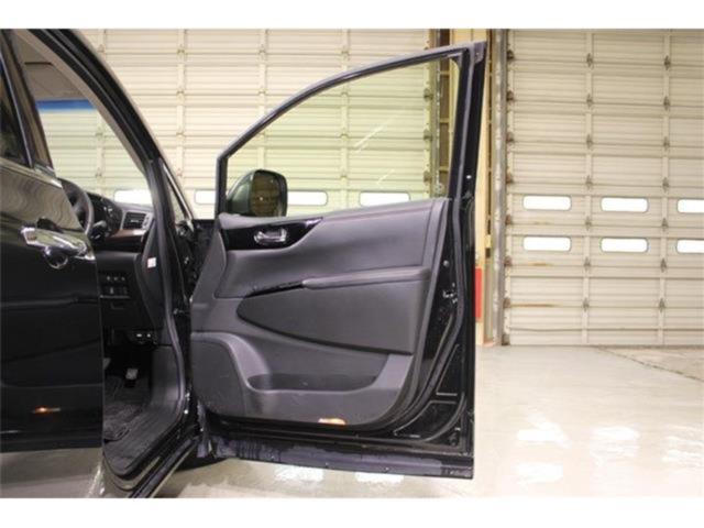 エルグランド（新潟県新潟市東区）画像31