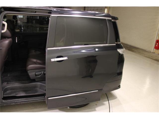 エルグランド（新潟県新潟市東区）画像38