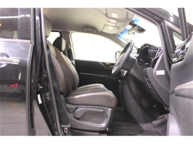 エルグランド（新潟県新潟市東区）画像40