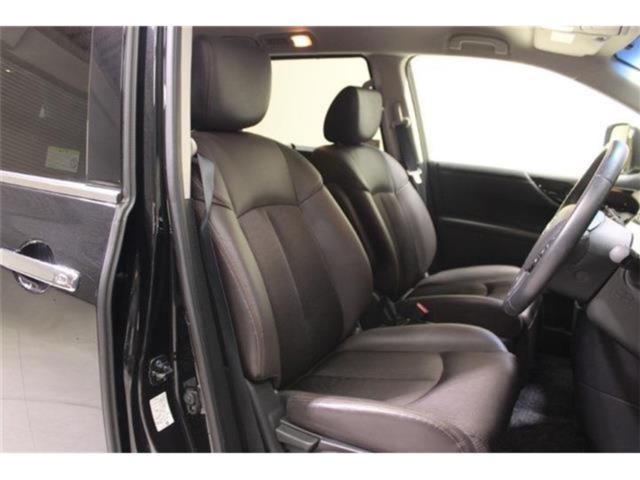 エルグランド（新潟県新潟市東区）画像41