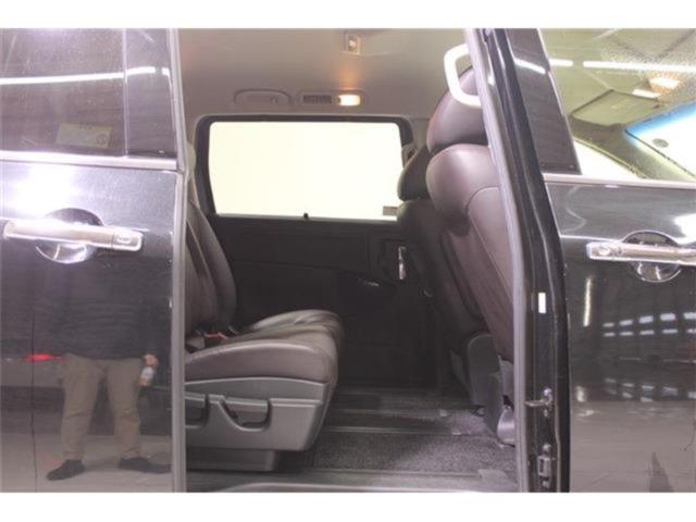 エルグランド（新潟県新潟市東区）画像42