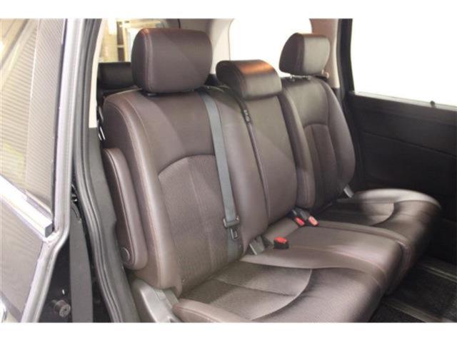 エルグランド（新潟県新潟市東区）画像43