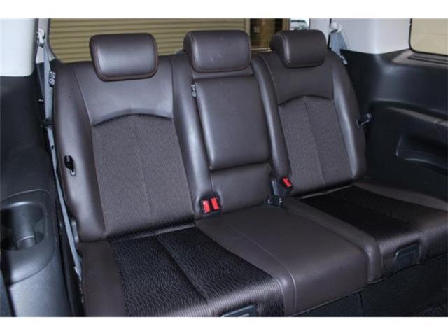 エルグランド（新潟県新潟市東区）画像44