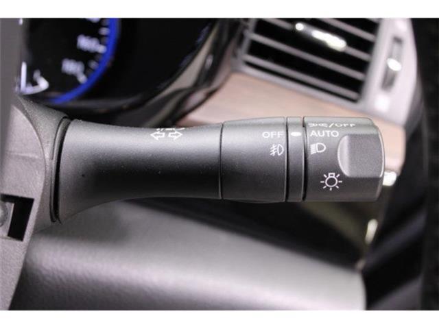 エルグランド（新潟県新潟市東区）画像56