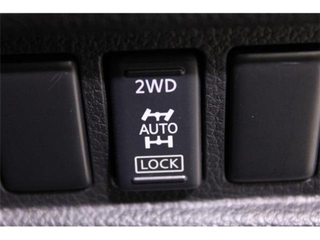 エルグランド（新潟県新潟市東区）画像60