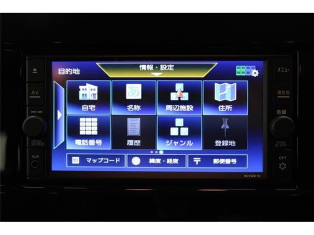 エルグランド（新潟県新潟市東区）画像62