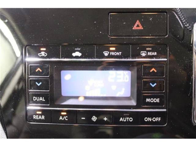 エルグランド（新潟県新潟市東区）画像64