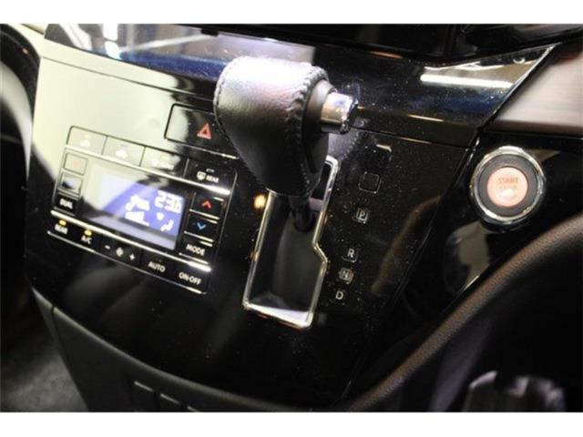 エルグランド（新潟県新潟市東区）画像65