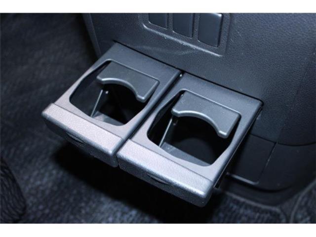 エルグランド（新潟県新潟市東区）画像66