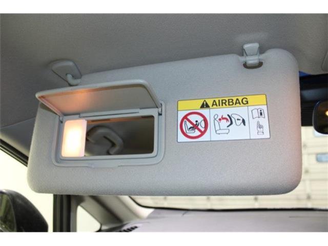 エルグランド（新潟県新潟市東区）画像70