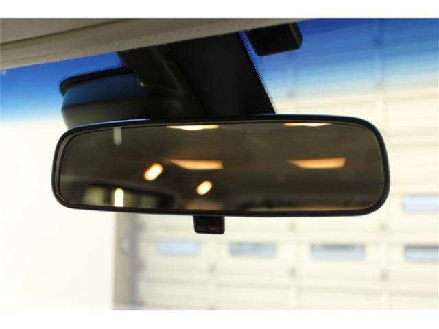 エルグランド（新潟県新潟市東区）画像71