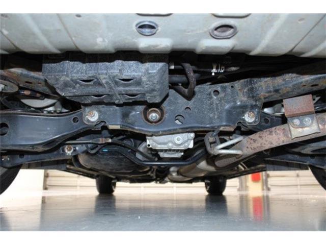 エルグランド（新潟県新潟市東区）画像72