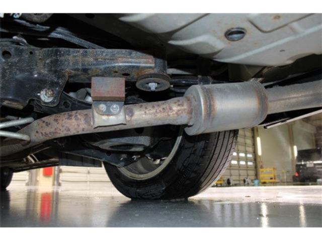 エルグランド（新潟県新潟市東区）画像73