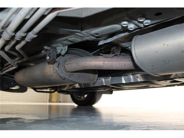 エルグランド（新潟県新潟市東区）画像74