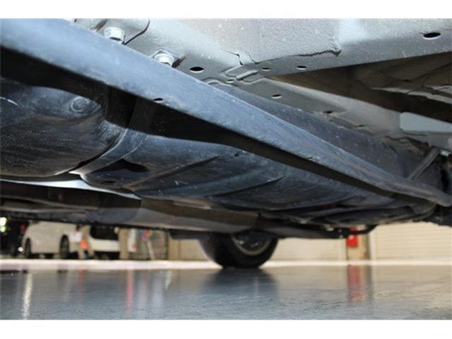 エルグランド（新潟県新潟市東区）画像75