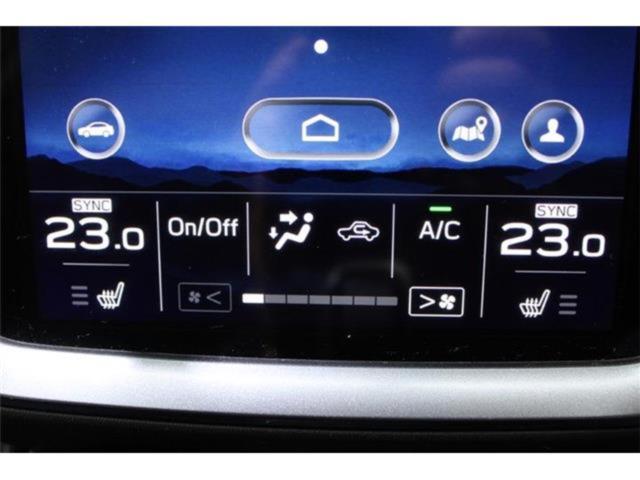 レヴォーグ（新潟県新潟市東区）画像5