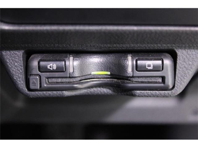 レヴォーグ（新潟県新潟市東区）画像6