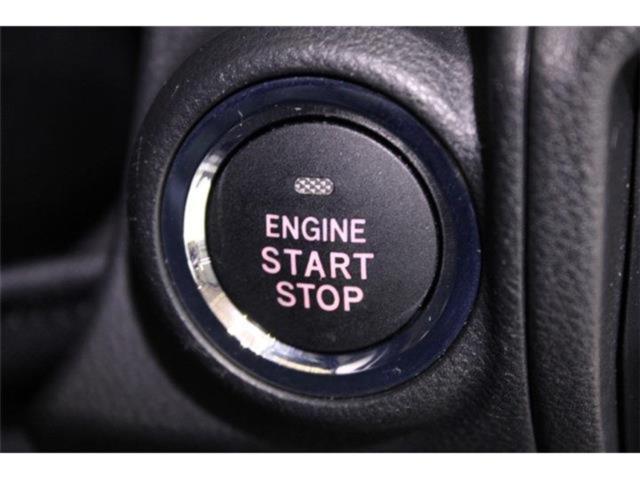 レヴォーグ（新潟県新潟市東区）画像7