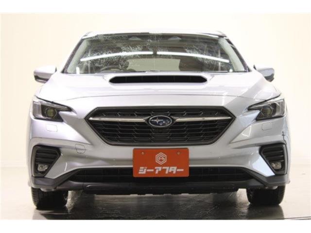 レヴォーグ（新潟県新潟市東区）画像9