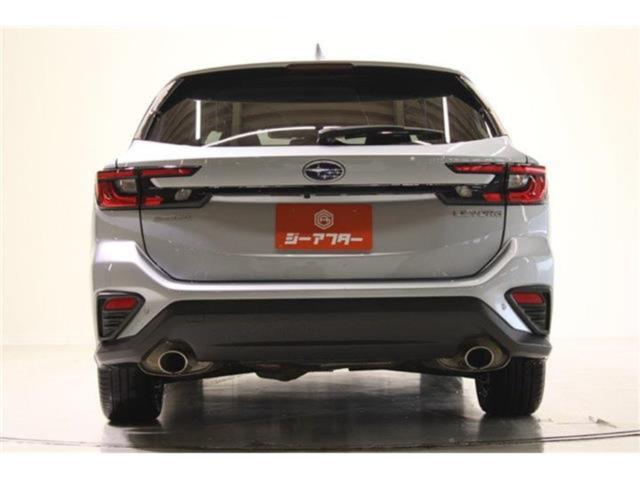 レヴォーグ（新潟県新潟市東区）画像13